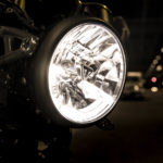 2019_Speed_Twin_FRONT_HEADLIGHT