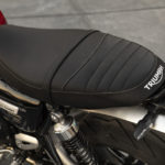 2019_Speed_Twin_SEAT