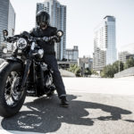 Bobber_Black_Riding