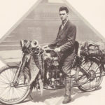 Clancy_on_Henderson_1913