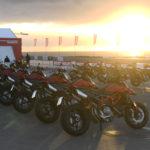 Hypermotard_950_Ambience 02