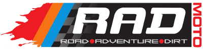 RADMoto