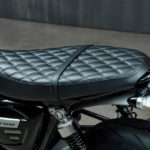 SPEED-TWIN-Accessory_11