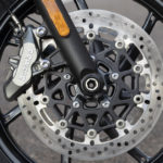 Speed Twin Calipers and Disk_001