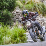 SpeedTwin
