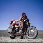 Ted-Simon-author-of-Jupiters-Travels