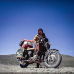 Ted-Simon-author-of-Jupiters-Travels