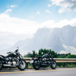 Triumph-Speedmaster-Bobber-Black-2
