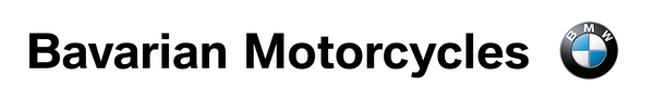 Bavarian Motorcycles
