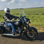 _DSC8784