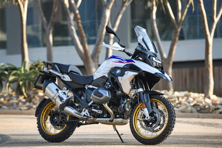 bmw r 1250 gs adventure for sale
