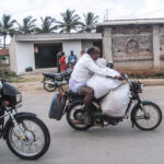 new india photos 050