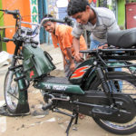 new india photos 117
