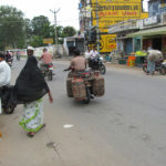new india photos 118