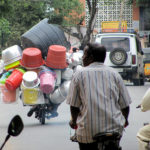new india photos 146