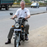 new india photos 194
