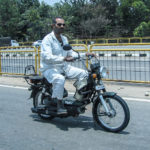 new india photos 226