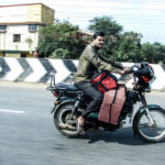 new india photos 293