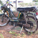 new india photos 300