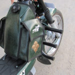 new india photos 304