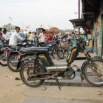 new india photos 307
