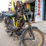 new india photos 309