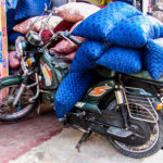 new india photos 328