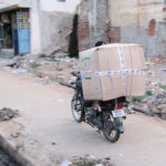 new india photos 331