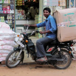new india photos 334
