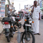 new india photos 342