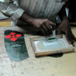 new india photos 351