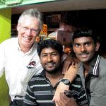 new india photos 355