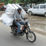 new india photos 365