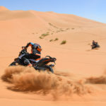 2019 KTM 790 Adventure launch Morocco captured by Zoon Cronje-1002