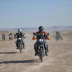 2019 KTM 790 Adventure launch Morocco captured by Zoon Cronje-7365