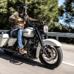 Coverharley