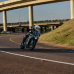 _DSC9814