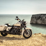 HARLEY_TOURING_2019_02_IMG_7250