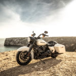 HARLEY_TOURING_2019_03_IMG_7271