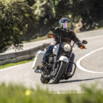 HARLEY_TOURING_2019_06_B32A7984