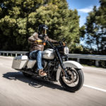HARLEY_TOURING_2019_10_AP1_5049