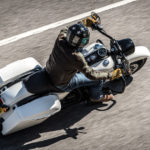 HARLEY_TOURING_2019_16_AP1_5604