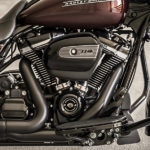 HARLEY_TOURING_2019_29_Capture d’écran 2019-03-04 à 08.35.44