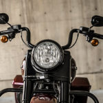 HARLEY_TOURING_2019_30_Capture d’écran 2019-03-04 à 08.35.53