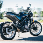 Husqvarna-Svartpilen-401-11