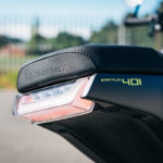 Husqvarna-Svartpilen-401-12
