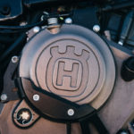 Husqvarna-Svartpilen-401-13
