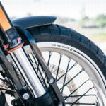 Husqvarna-Svartpilen-401-14