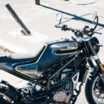 Husqvarna-Svartpilen-401-19