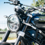Husqvarna-Svartpilen-401-22